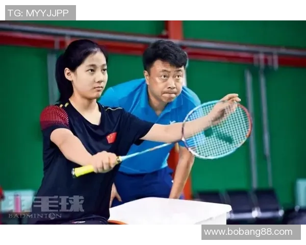 重庆羽毛球队与北京羽毛球队赛后状态分析与复盘探讨