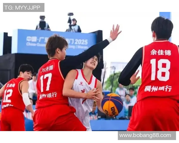 重庆排球队在全国排球比赛经验排行榜中荣获第八名的荣耀时刻