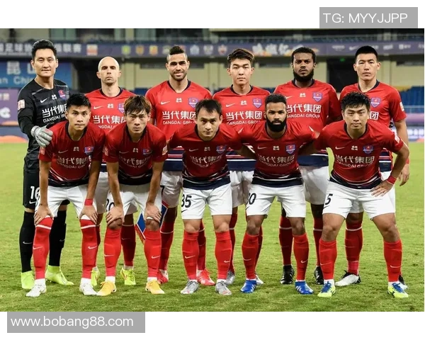 重庆篮球队状态飙升创历史新高引发球迷热议与期待