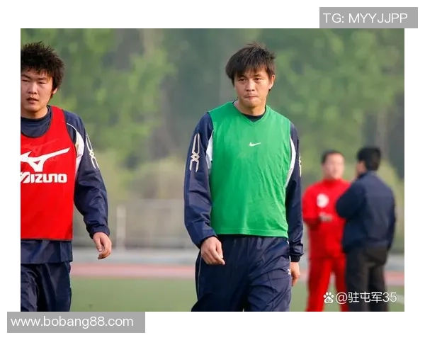 颜值巅峰足球明星盘点他们的魅力与球技如何完美结合