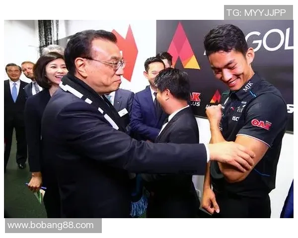 陈秀英专访揭秘足球成功秘诀与未来发展方向