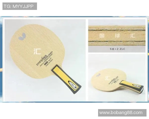 乒乓球新手攻略：战术入门指南