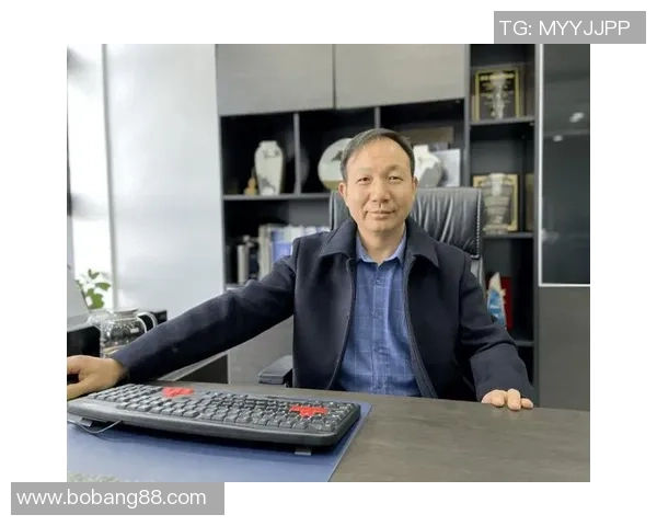 专访王军：解密乒乓球成功之道