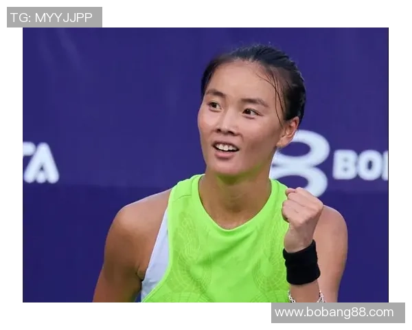 最新网球实力TOP10：深圳网球队领跑