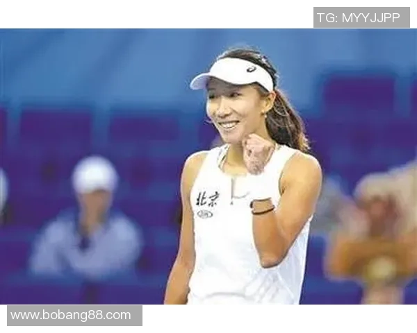 网球灵活性排行榜：北京网球队位居第10名