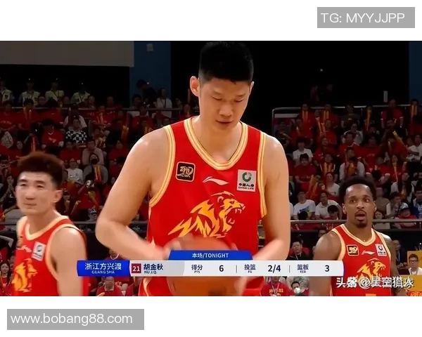 篮球热议:北京篮球队的战术争议 篮球热议:北京篮球队的战术争议