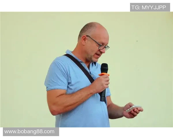 黄丽专访：回顾网球历程