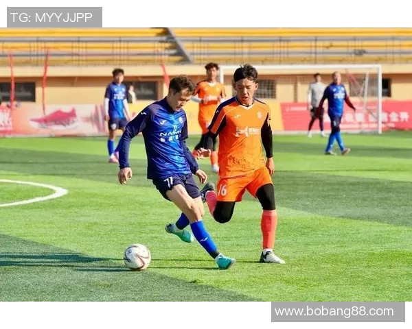 足球节奏排行榜：西安足球队位居第4名