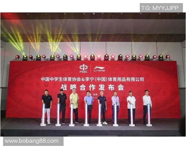 专业解读：武汉篮球队的运营打法