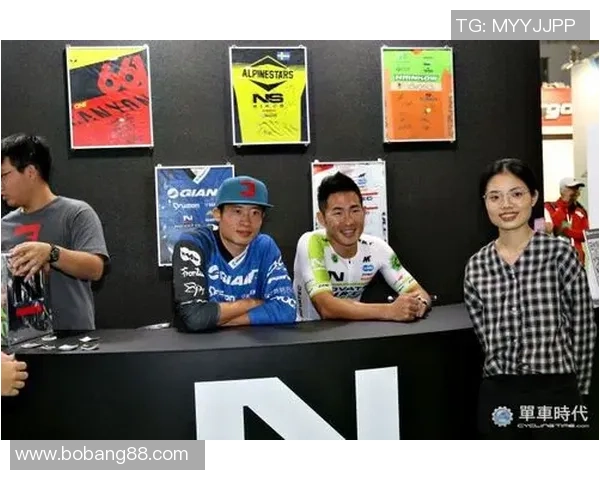 数据分析：西安极限运动队的技术表现