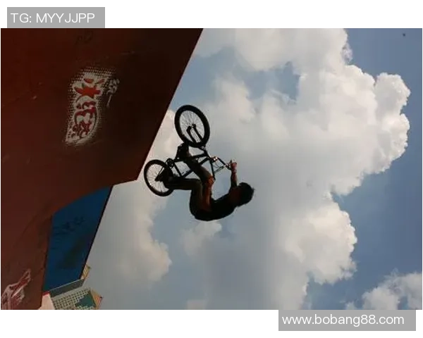 极限运动配合排行榜：重庆极限运动队位居第8名