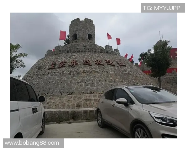 张秀英独家：分享和平精英心得