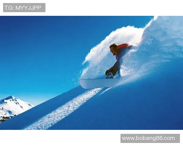 最新极限运动技术TOP10：上海极限运动队领跑