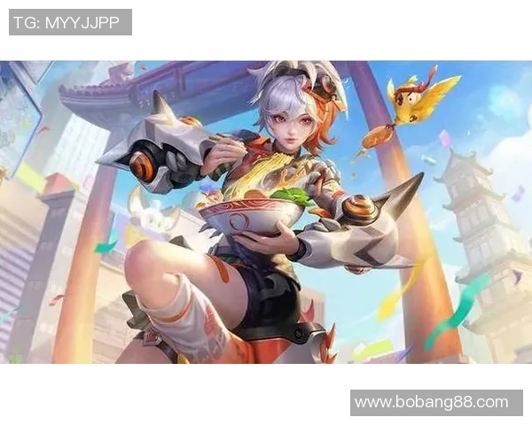 2026王者荣耀心理素质排行榜：BLG位居第4名