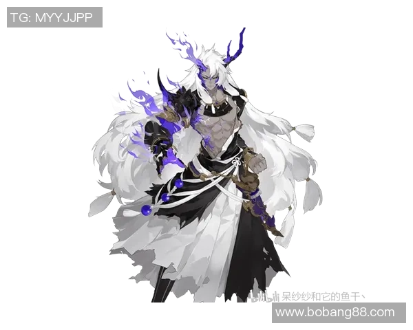 从零开始：篮球实力完全攻略