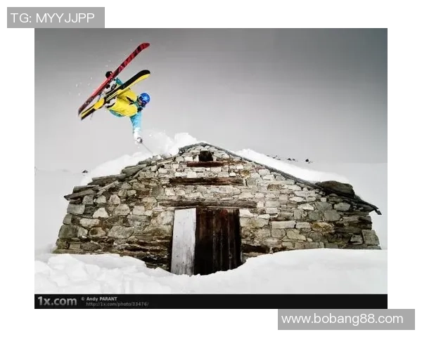 极限运动热点：解读上海极限运动队的区域防守