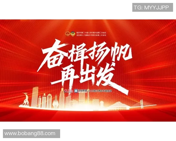 重磅专题：V5的阵地战革新