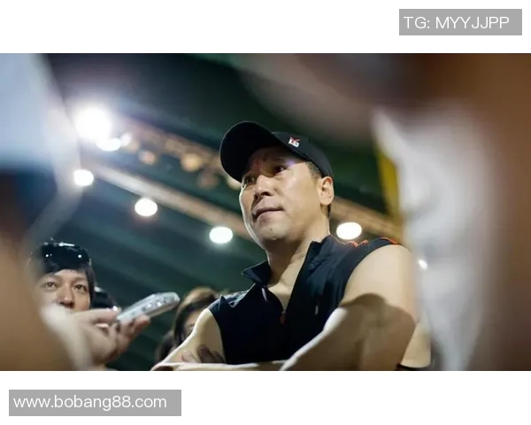 大满贯特别报道：重庆羽毛球队的突破历程