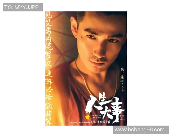 深度对话：张敏的DOTA2人生