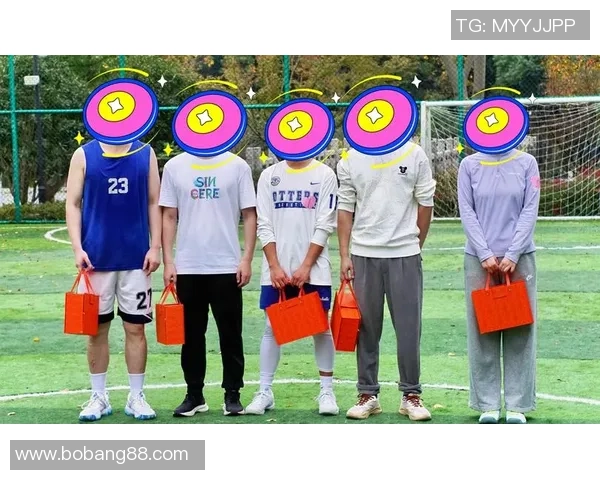 热议飞盘：北京飞盘队的意识变革