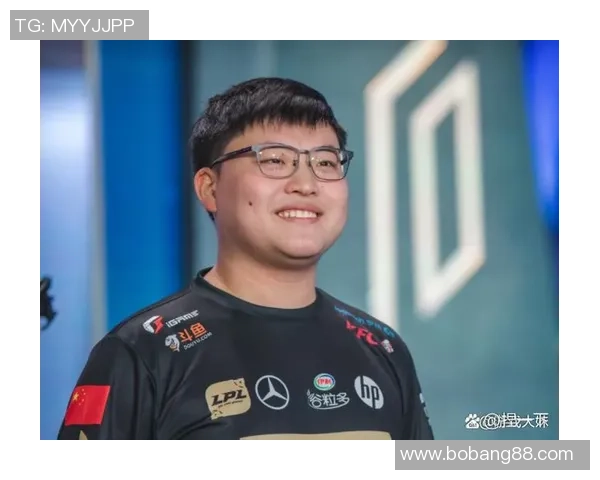 聚焦DOTA2：IG的战术话题