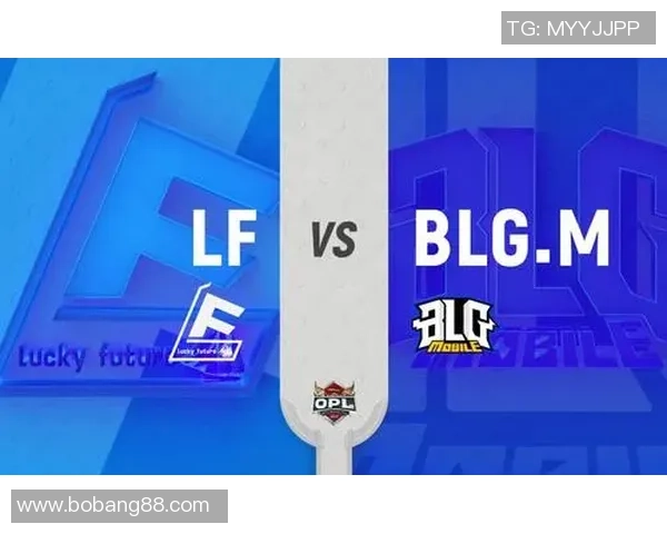 2026DOTA2力量排名:BLG创新高 2026DOTA2力量排名:BLG创新高