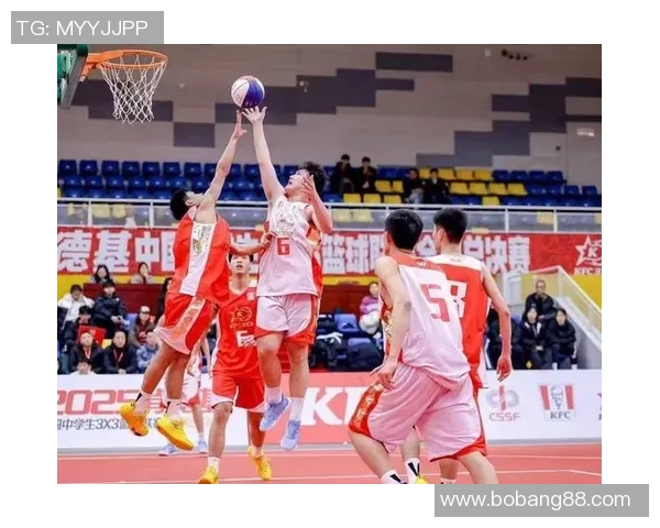 2026篮球团队协作排行榜:杭州篮球队位居第8名_1 2026篮球团队协作排行榜:杭州篮球队位居第8名_1