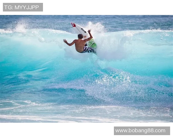 2026极限运动灵活性排行榜：北京极限运动队位居第3名