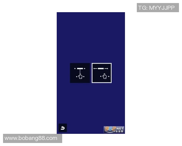 专访杨敏：解密极限运动成功之道_1