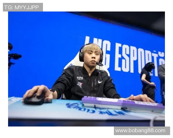 全明星赛点评：LNG的状态表现