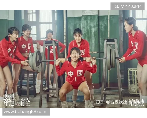 城市联赛特别报道：成都排球队的奋斗经历