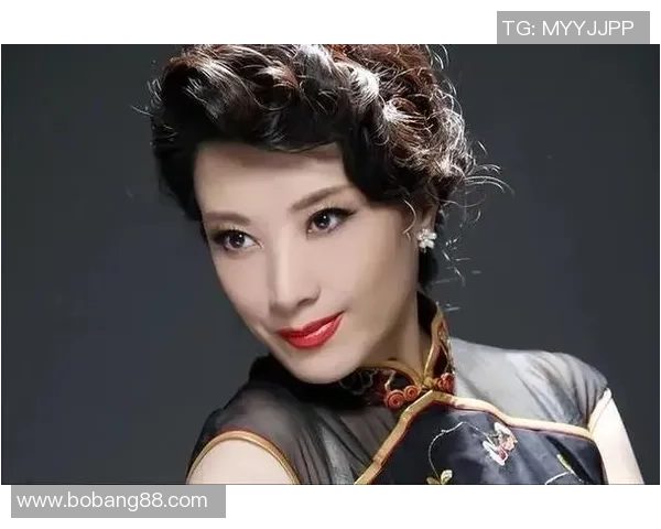 对话王静：谈乒乓球生涯