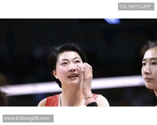 排球评论：武汉排球队的反击得失