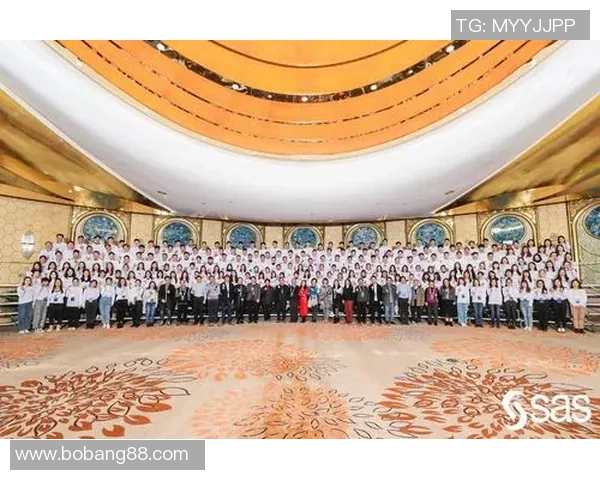 数据分析：南京足球队的团队协作表现