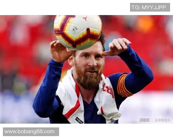 权威发布：足球个人能力实力榜单