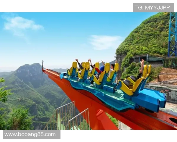 极限运动热点:解读重庆极限运动队的包夹 极限运动热点:解读重庆极限运动队的包夹