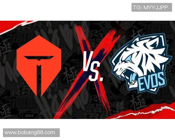 洲际赛点评：TES的实力表现