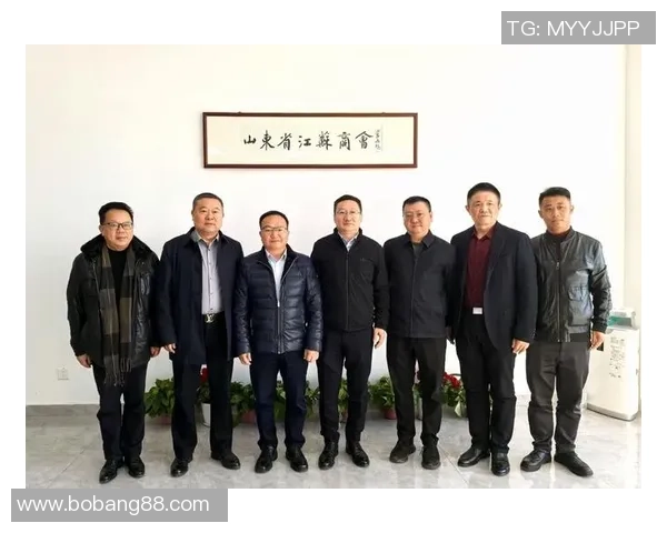 深度对话:杨敏的乒乓球人生 深度对话:杨敏的乒乓球人生