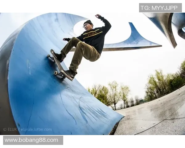 滑板评论：武汉滑板队的转换得失