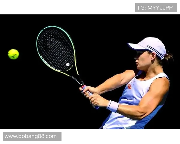 聚焦网球：深圳网球队的技术话题