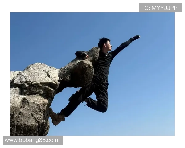 赛后复盘：成都攀岩队 vs 上海攀岩队的实力