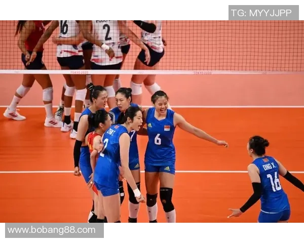 赛后复盘：西安排球队 vs 深圳排球队的心理素质