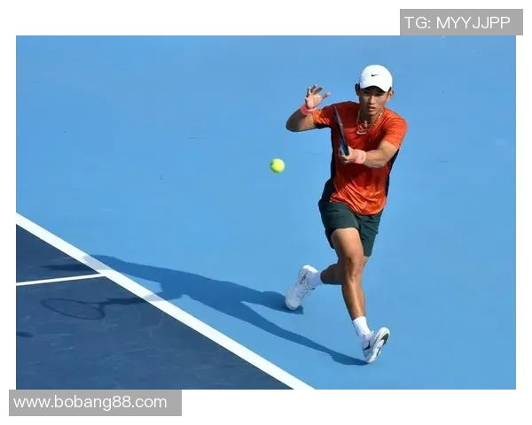 重磅专题：成都网球队的盯防革新