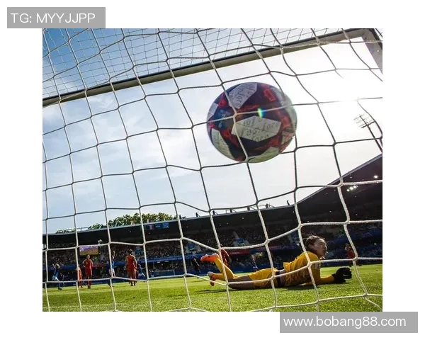 邀请赛特别报道：武汉足球队的逆袭之旅